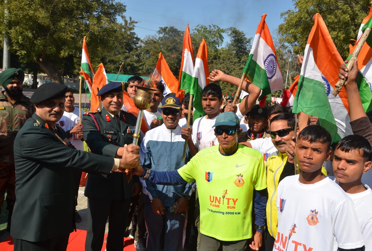Mathura: Welcome to One India, Best India Yatra in Mathura