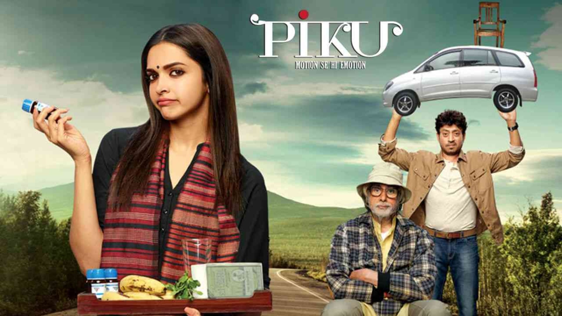 Amitabh Bachchan Film Shoebite May Release soon Sardar Udham Director Shoojit Sircar made a Big Revelation