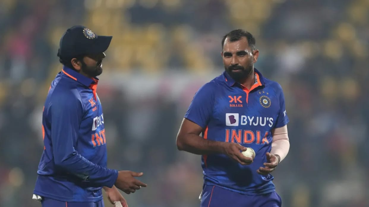 Ravichandran Ashwin is not Happy with Rohit Sharma decision to take appeal back on Mankading