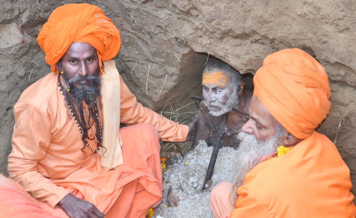 hapur