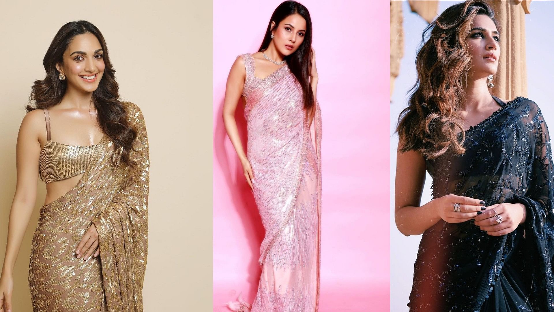 900+ Saree blouse designs ideas | saree blouse designs, saree, saree designs