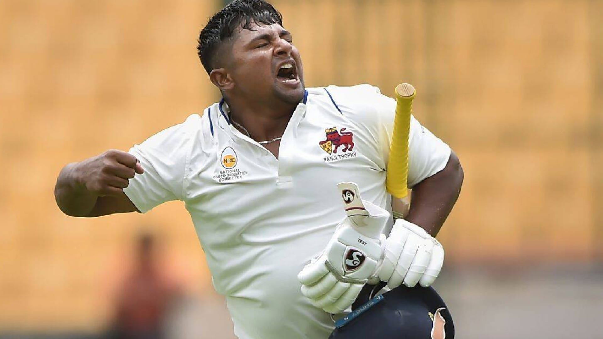 WTC 2023-25: Yashasvi Jaiswal to Ruturaj, Tilak Verma, Six players who could debut for India in next WTC cycle
