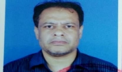 saree businessman kidnap in varanasi his son said got call twice for Rs 8 lakh