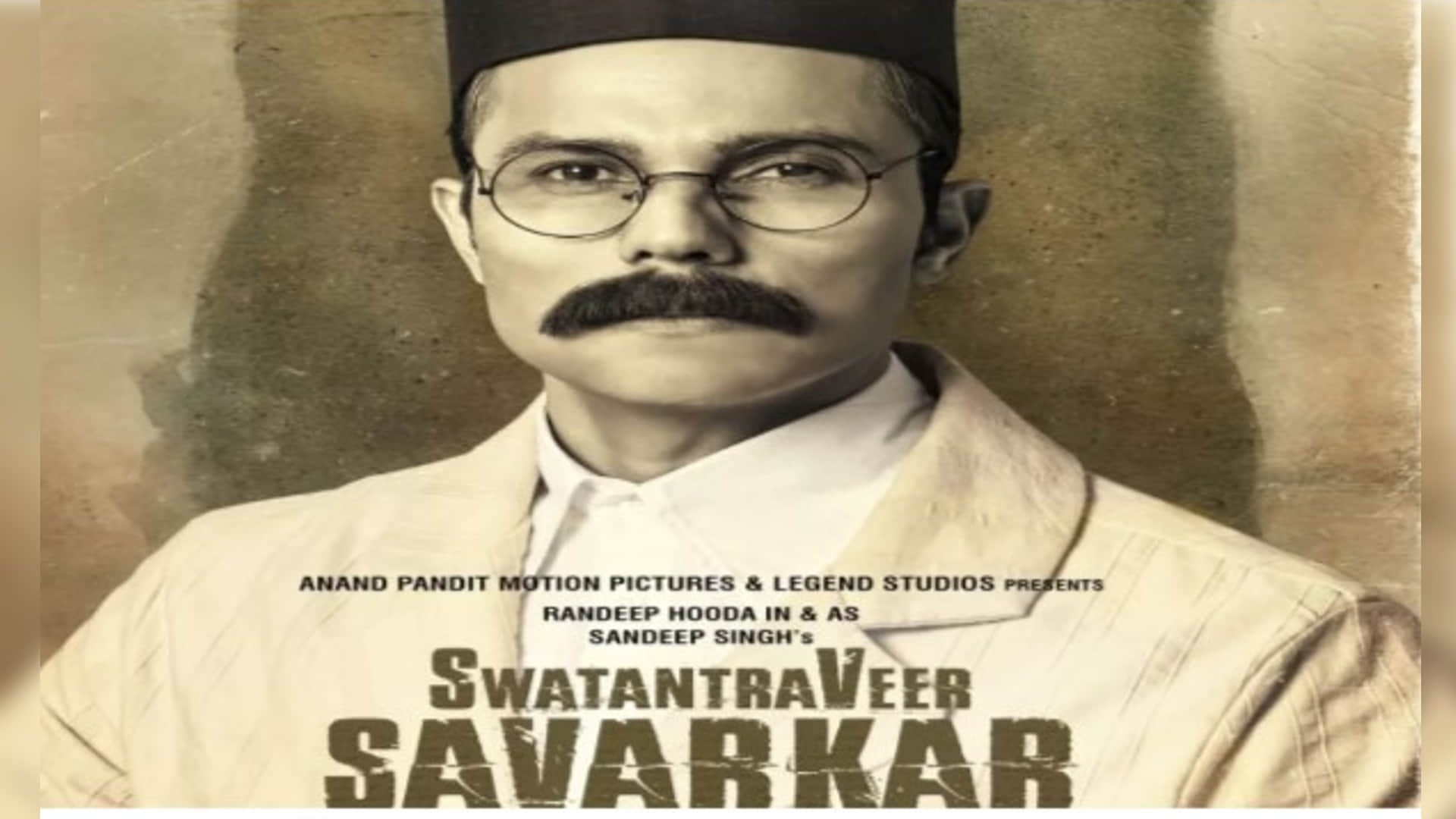 10 Bollywood Biopics 2023 emergency gandhi godse ek yudh Main Atal Hoon Maidaan sam bahadur Capsule Gill
