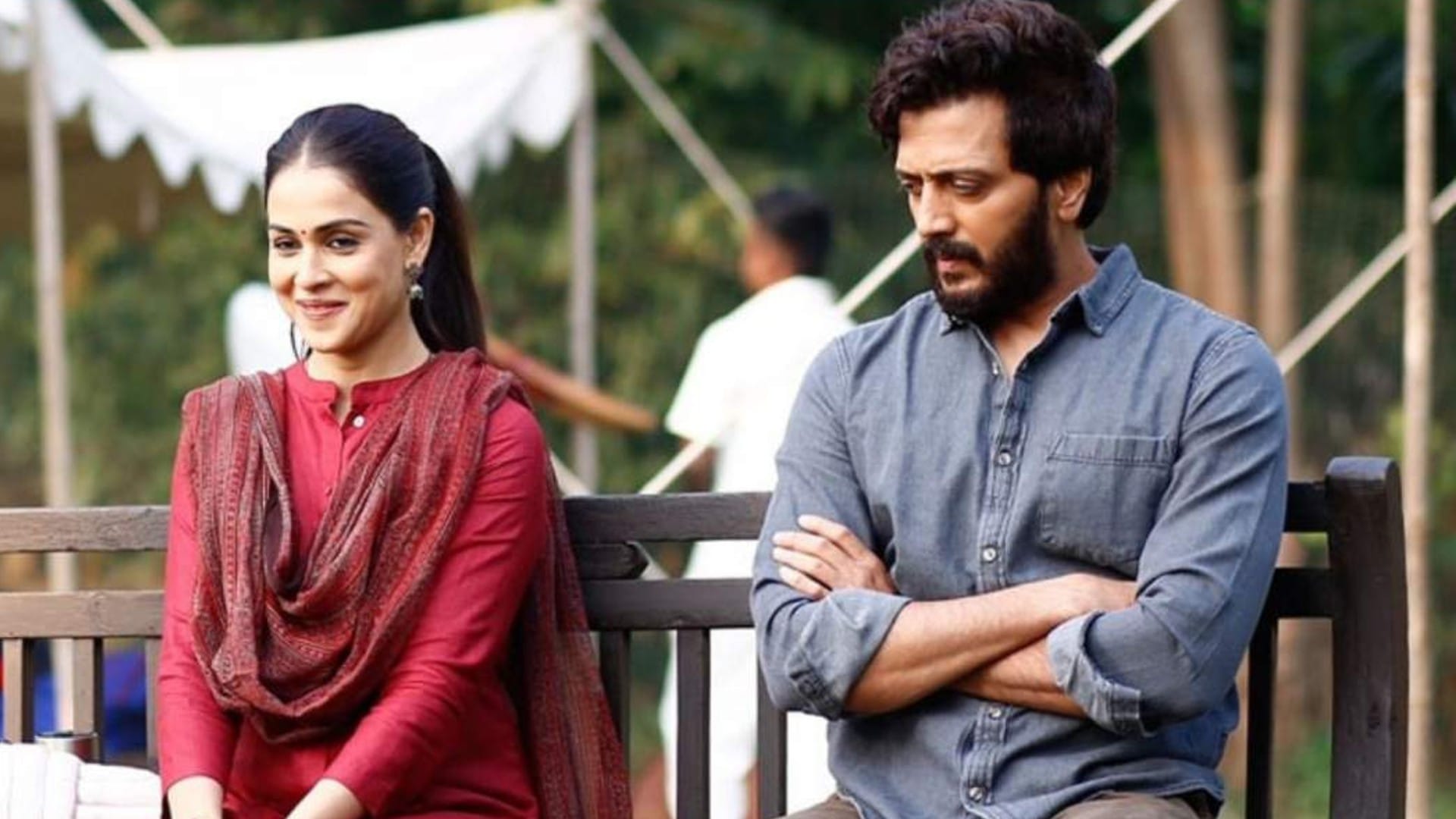 Sunday Box Office Report Avatar the way of water ved varisu thunivu collection Day 12