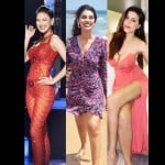 10 most beautiful female anchors in IPL and cricket history