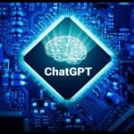 Chat GPT