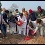 शरद यादव