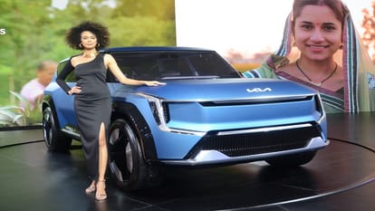 Auto Expo