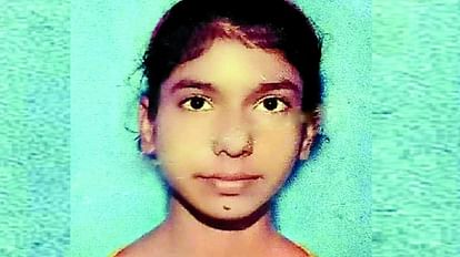 Raebareli: कोचिंग पढ़कर घर वापस जा रही छात्रा को ट्रक ने कुचला, मौके पर ही मौत अंकिता मौर्य।