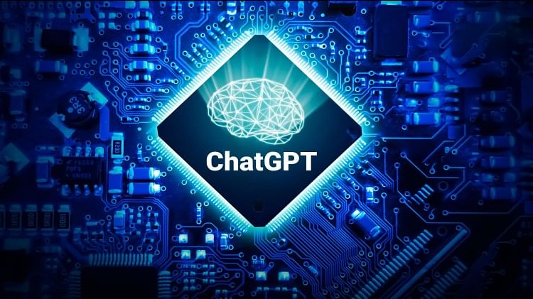 ChatGPT - Your Personal AI Assistant