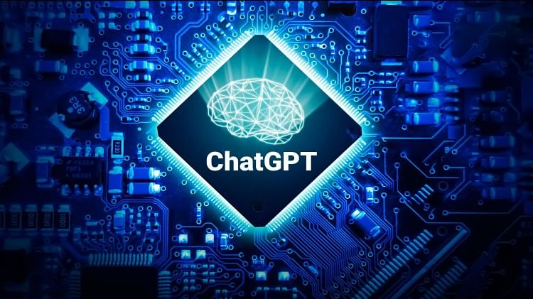 Chat Gpt:क्या है चैट जीपीटी? भविष्य में क्या है इसकी संभावनाएं - What Is Chat Gpt What Are Its Future Prospects Know All Details Here - Amar Ujala Hindi News Live