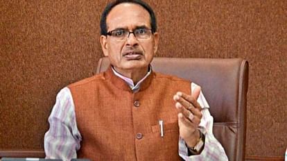 MP News: Prime Minister Modi will come to Sagar on August 12, CM Shivraj said – the state will get many gifts