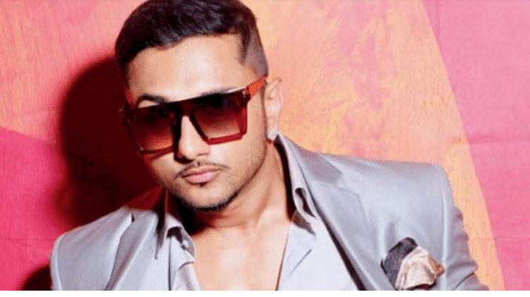 Honey Singh हनी सिंह की जिंदगी पर डॉक्यूमेंट्री फिल्म बनाएंगी गुनीत मोंगा नेटफ्लिक्स का मिला