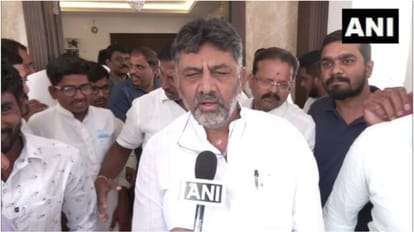 karnataka election news updates congress accused cmo try to reject application returning officers