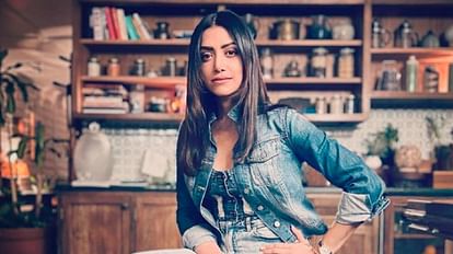 Mamta Mohandas: After defeating cancer, Mamta Mohandas is now battling with autoimmune disease, said - my color is going away Mamta Mohandas