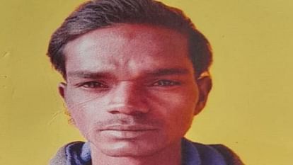 Aligarh News: झोपड़ी में सो रहा था युवक, आग लगने से जिन्दा जला मृतक राजू