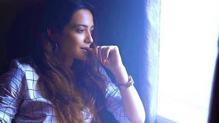 Samikssha Batnagar: सीता के किरदार में समीक्षा ने सबको चौंकाया, दर्शकों की बदलती पसंद ने दी प्रयोग की हिम्मत समीक्षा भटनागर