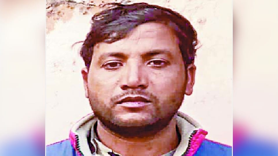 Drunk man drags pregnant wife by tying her to bike in Pilibhit