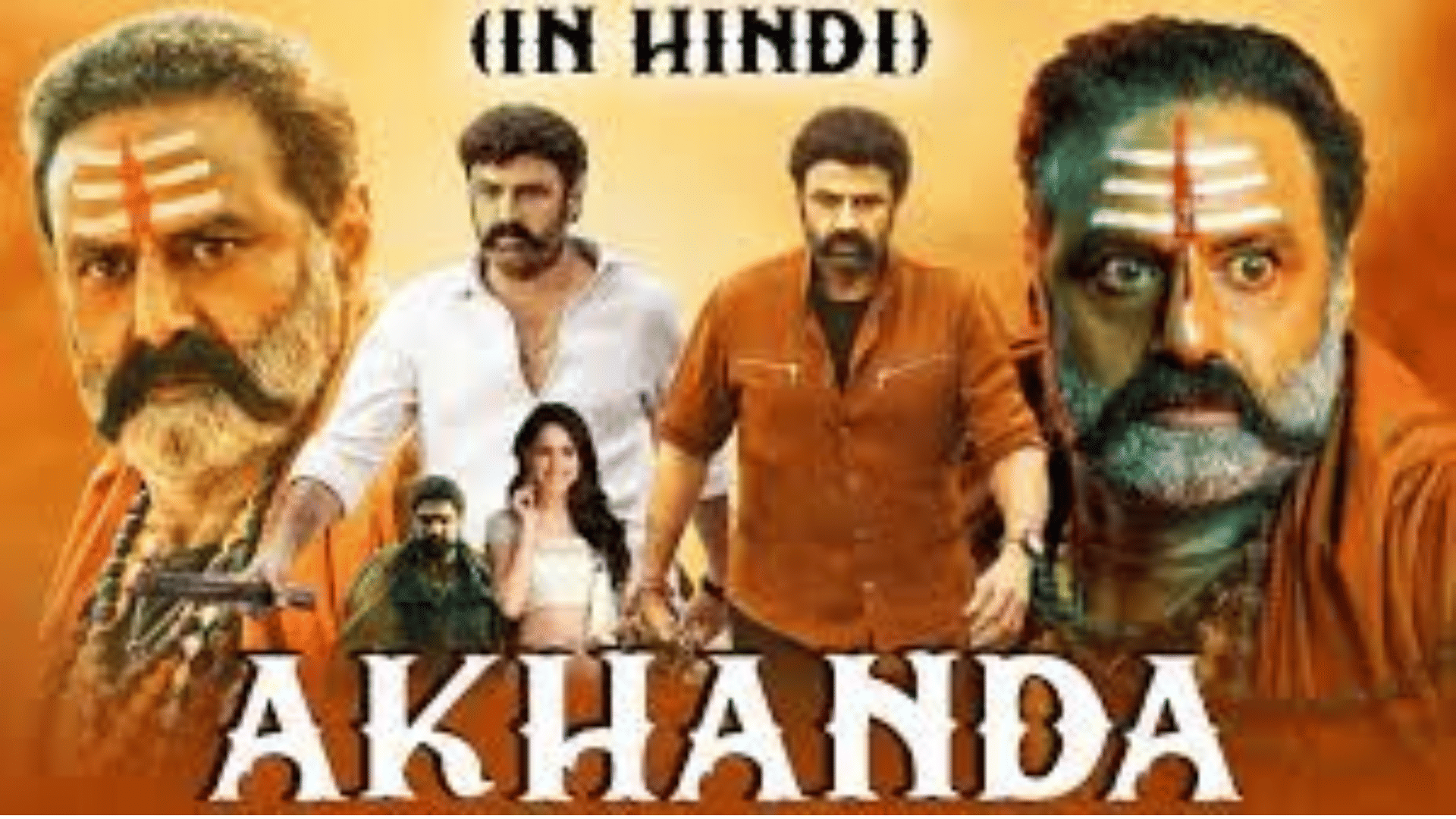 Movie Release This Week Akhanda Zindagi Shatranj hai Nanpakal Nerathu Mayakkam Doctor Bakshi