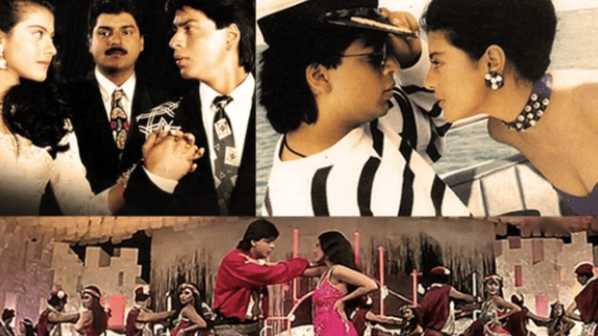 Rajkumar Santoshi talk about gandhi godse ek yudh bhagat singh Kantara amitabh bachchan salman khan sunny deol