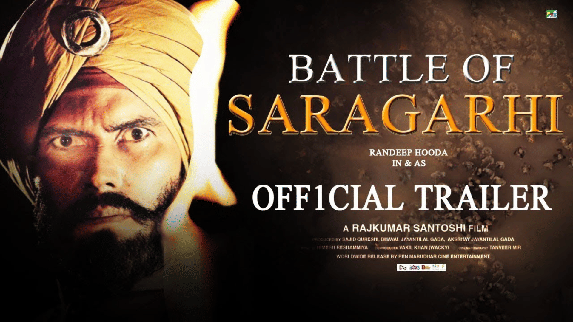 Rajkumar Santoshi talk about gandhi godse ek yudh bhagat singh Kantara amitabh bachchan salman khan sunny deol