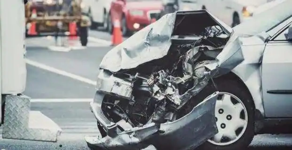car accident in canada british columbia killed sikh teen heavy rain reason