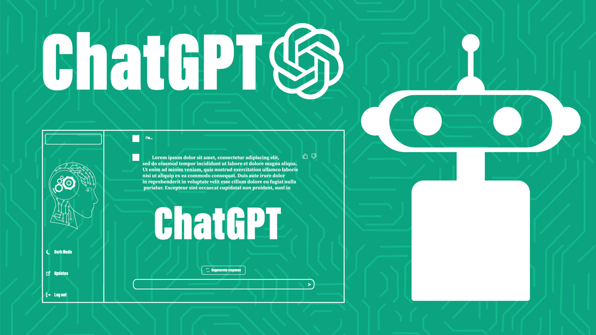ChatGPT Is At Capacity Right Now How To Fix Know The Method Here