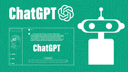 ChatGPT: Lawyer Apologizes After Using ChatGPT For Citation