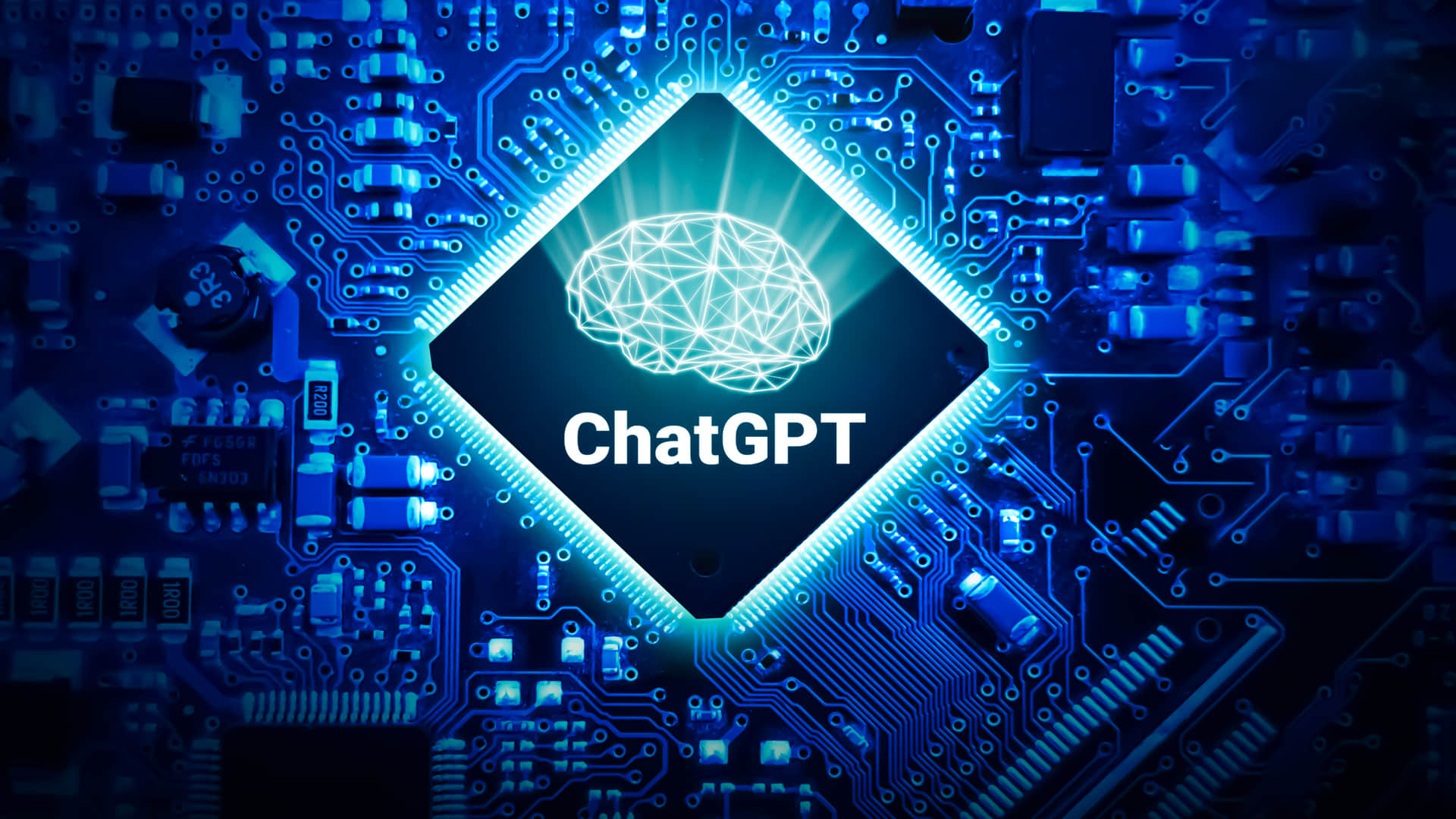 ChatGPT Is At Capacity Right Now How To Fix Know The Method Here