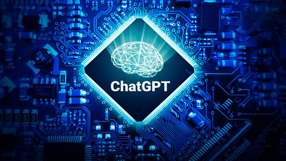 ChatGPT: Lawyer Apologizes After Using ChatGPT For Citation