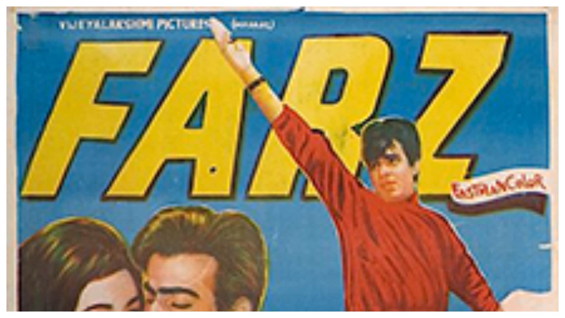 Bollywood Spy Top 10: Before Pathaan Kabir Tiger films showed a blast Jitendra Mithun Chakraborty fate changed