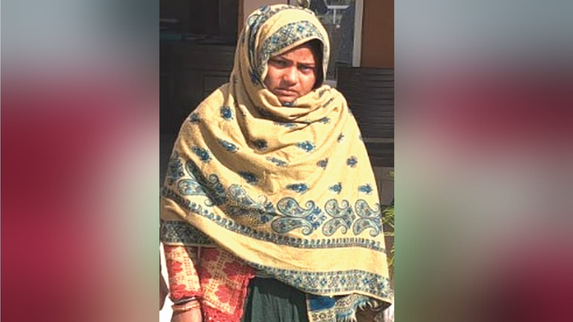 Greater Noida Murder of husband along with lover Dead body buried in septic tank