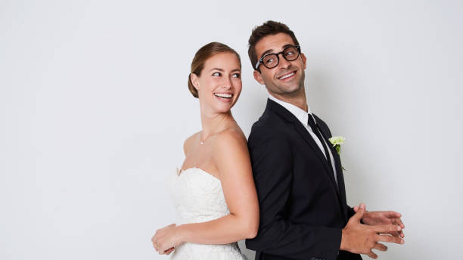 Wedding Fashion Tips : These spectacles for grooms are best for wedding day