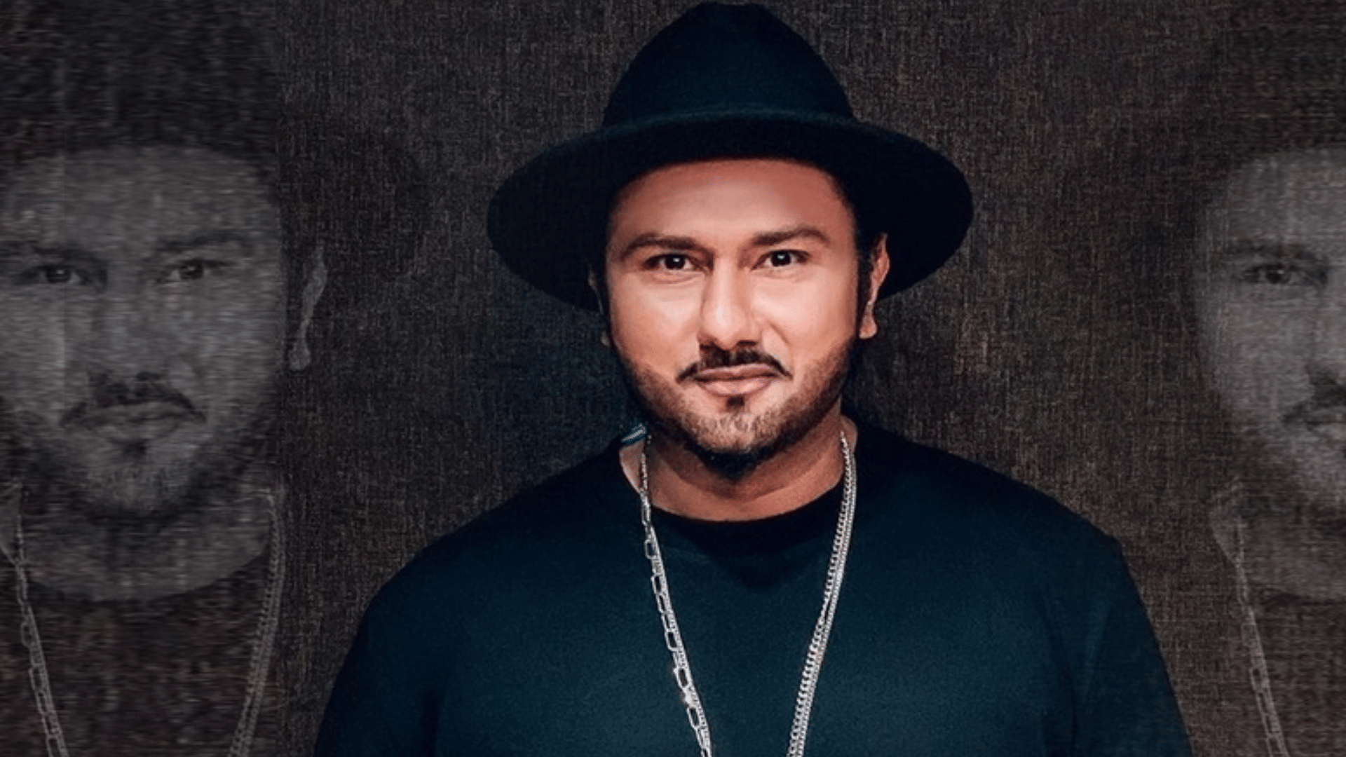 Guneet Monga and Netflix Announce documentary Film On Yo Yo Honey Singh Know More details