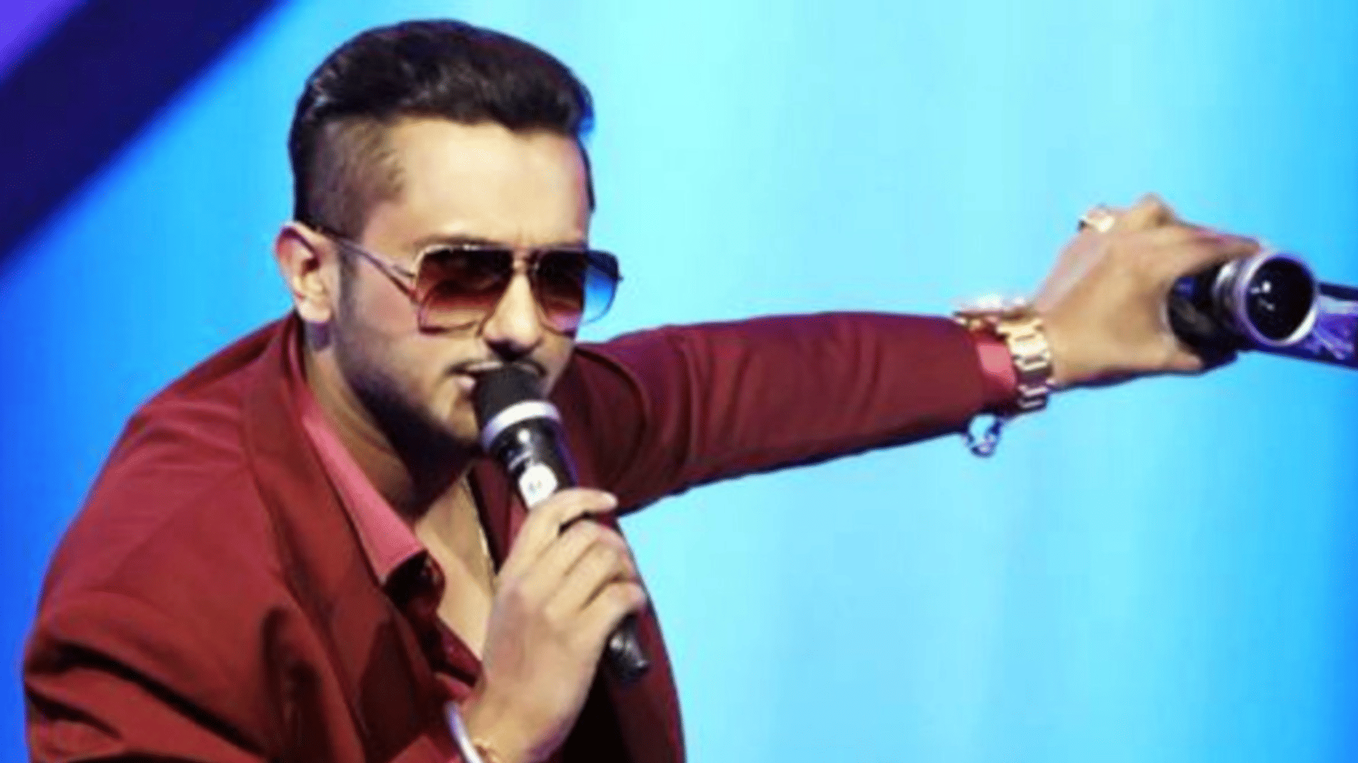 Guneet Monga and Netflix Announce documentary Film On Yo Yo Honey Singh Know More details