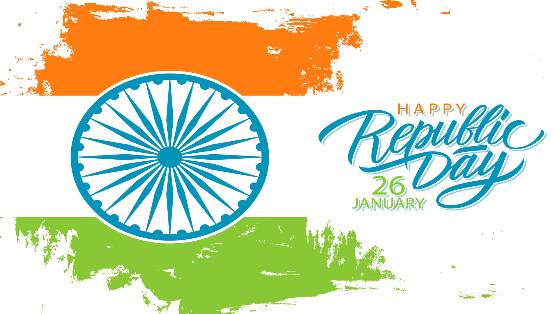 How to Book Republic Day Parade Tickets 2023 Online Check Price And All Other Details Here