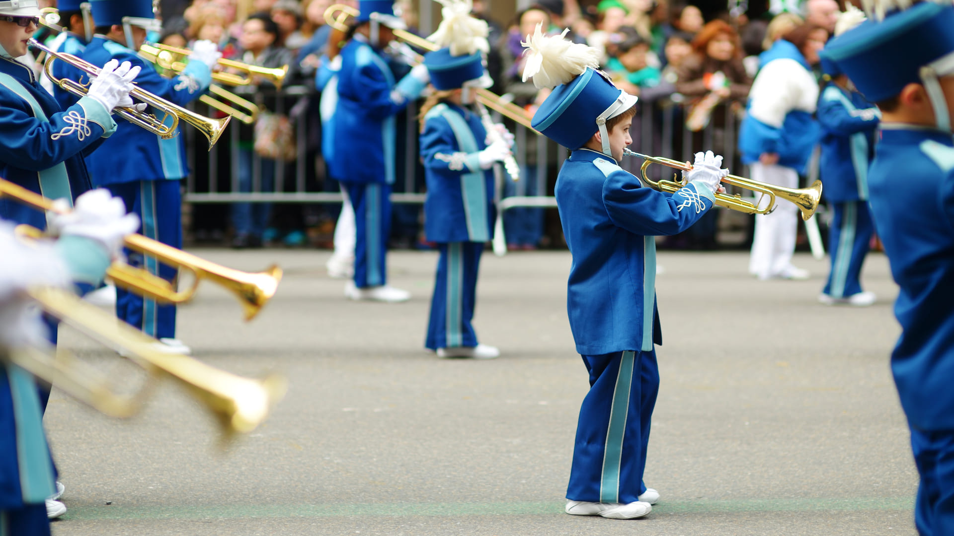 How to Book Republic Day Parade Tickets 2023 Online Check Price And All Other Details Here
