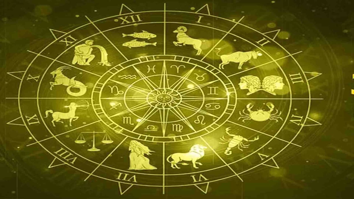 Planetary Positions: Saturn will enter Aquarius
