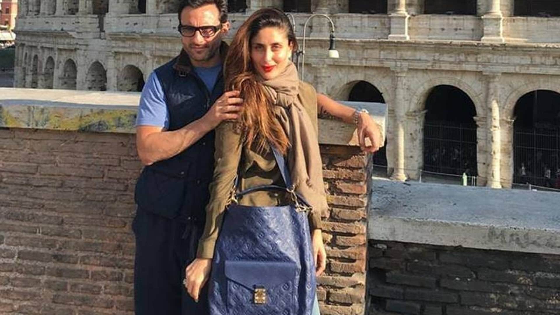 Bags Care Tips how to take care of luxury handbags