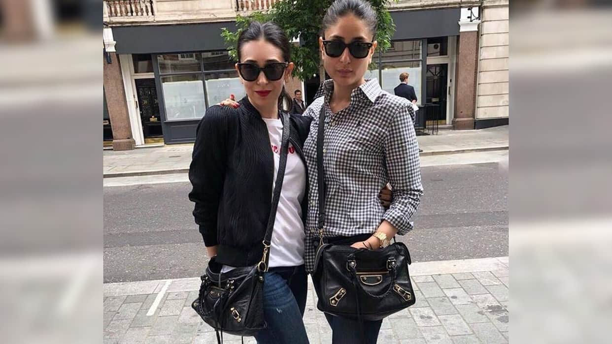 Bags Care Tips how to take care of luxury handbags