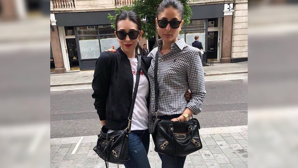 Bags Care Tips how to take care of luxury handbags