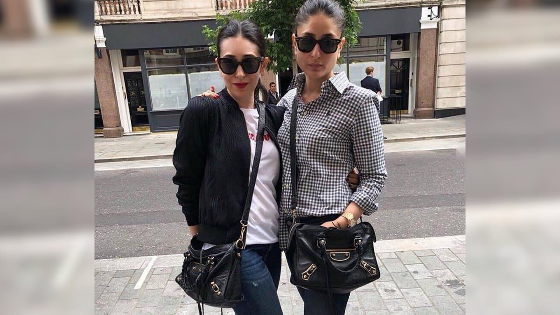 Expensive Bag : 4 most luxury very Expensive Bag Kareena kapoor