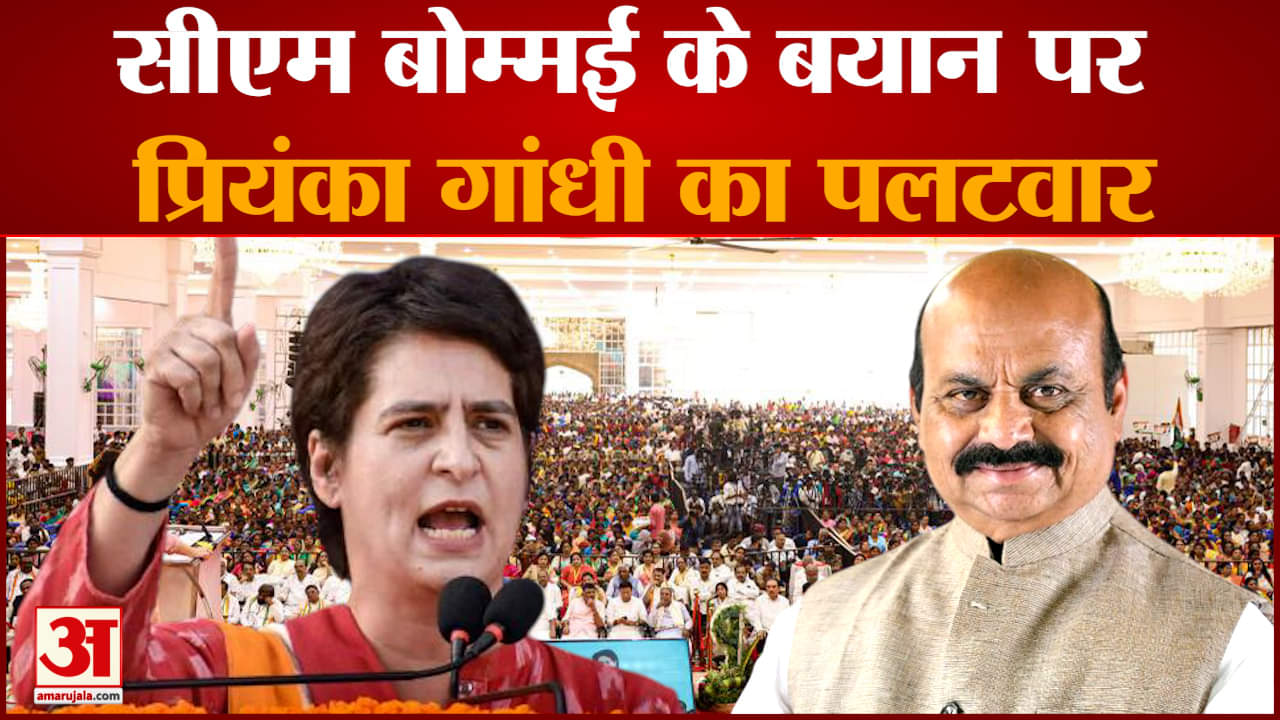 कर्नाटक विधानसभा चुनाव