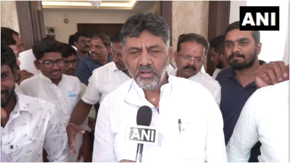 karnataka election news updates congress accused cmo try to reject application returning officers