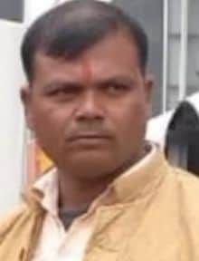 Farmer injured by collision with bull died on 12th day