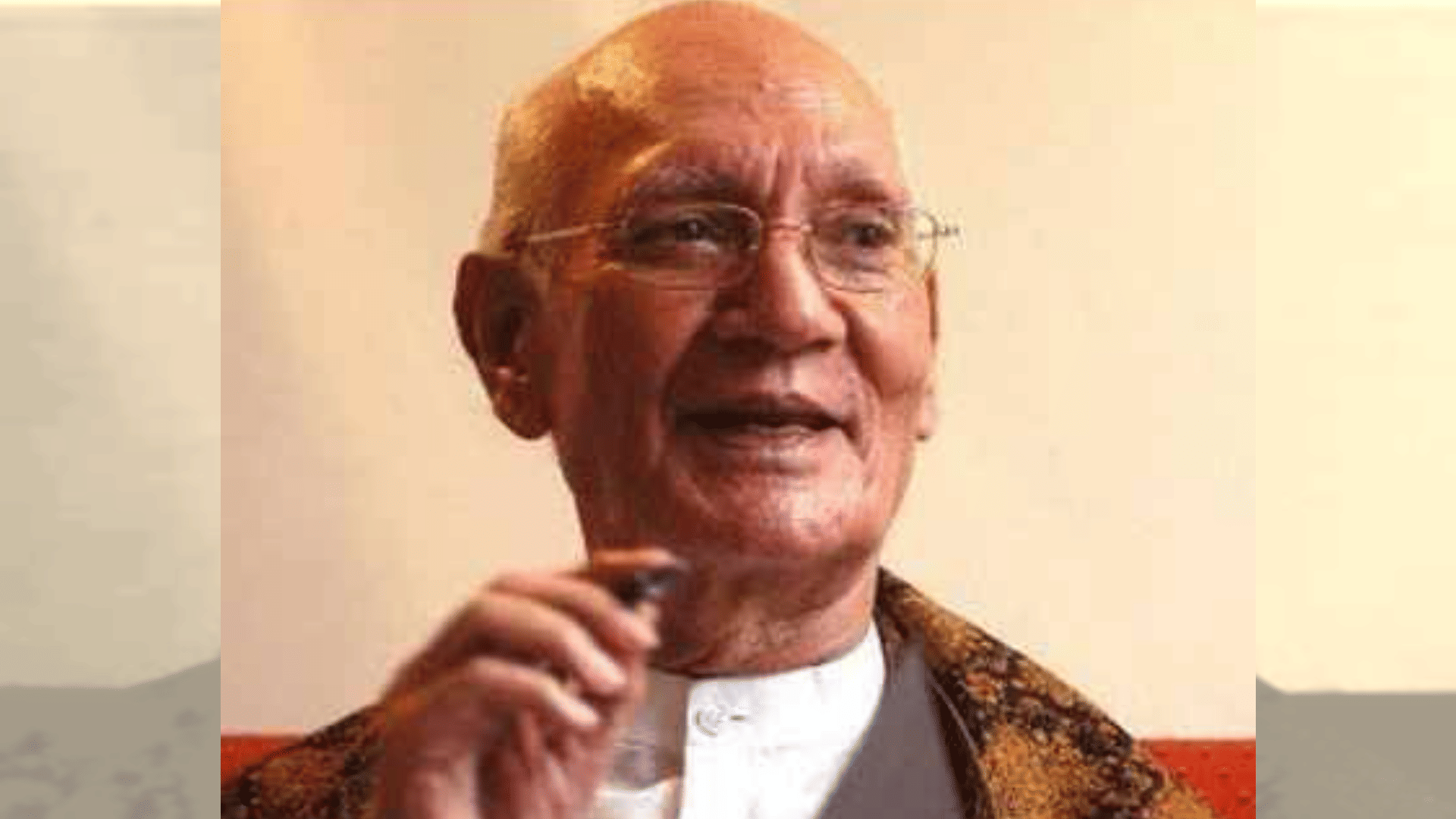 OP Nayyar birth anniversary Lata Mangeshkar did not sing any song ever for composer in his music know why