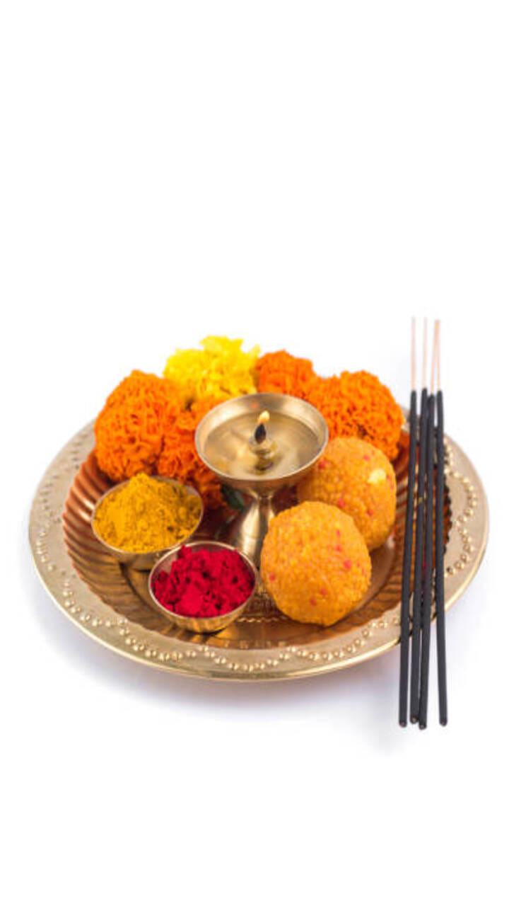 Jaya Ekadashi 2024 Know Date Puja Muhurat Parana Time And Significance News In Hindi