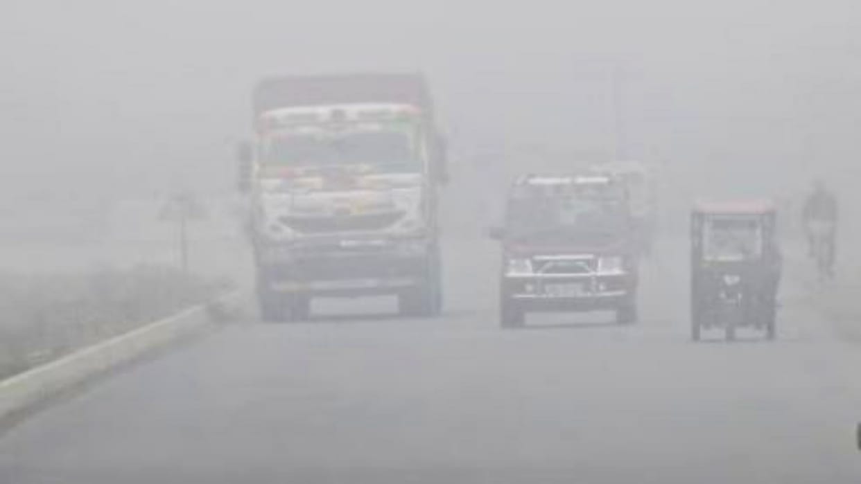 Schools closed in Bikaner, Ajmer and Udaipur