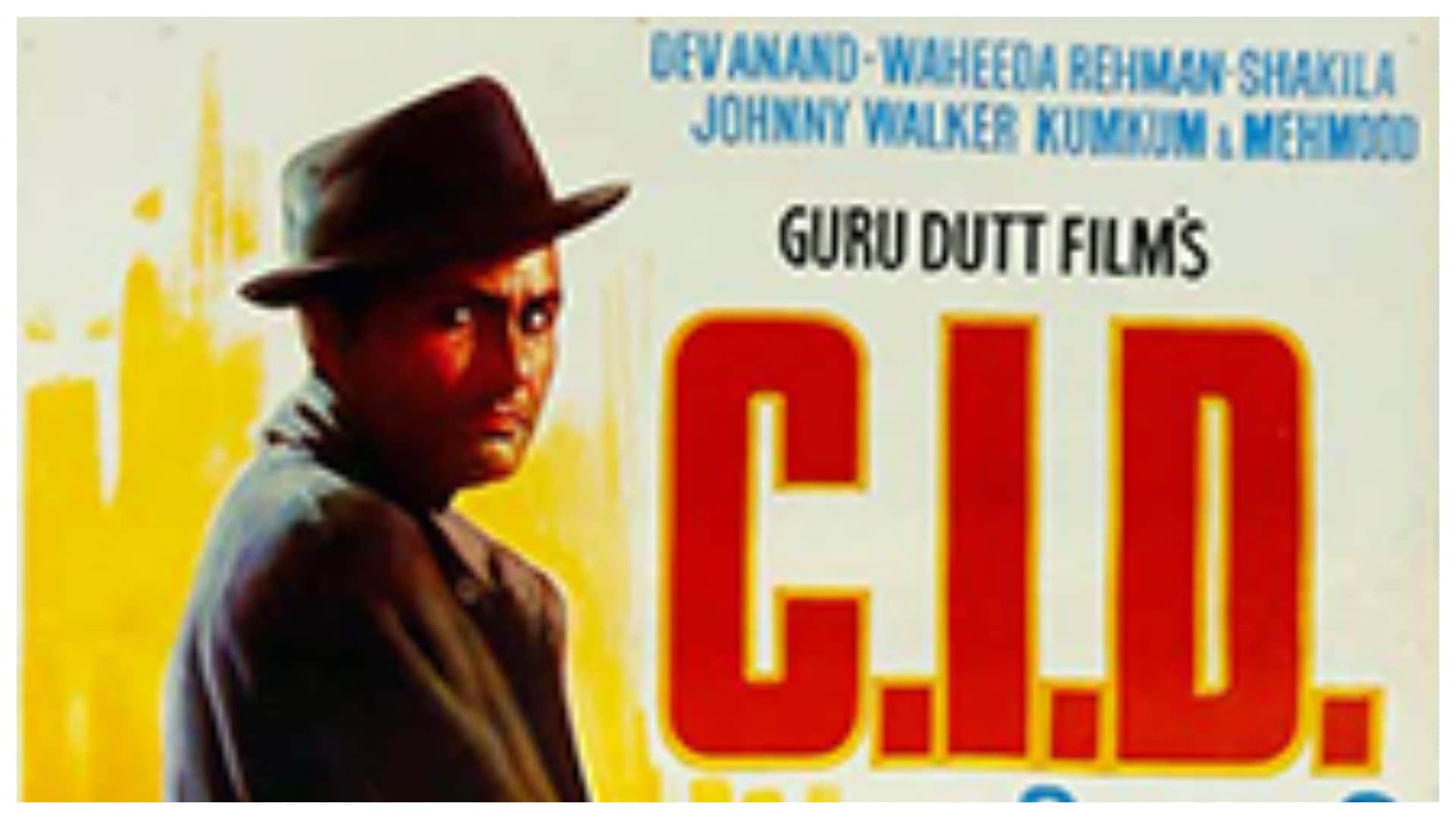Bollywood Spy Top 10: Before Pathaan Kabir Tiger films showed a blast Jitendra Mithun Chakraborty fate changed